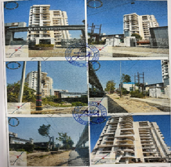 SAHANSARPAL SINGH 3112251